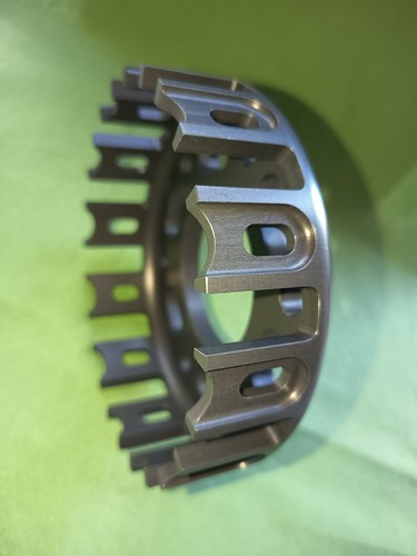 250 350 clutch outer - 250/350,