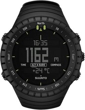 Orologio da esterno Suunto