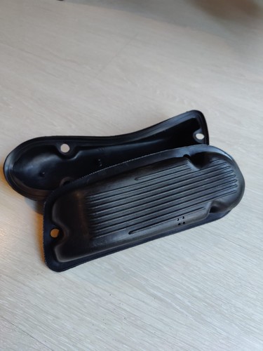 Lancia fulvia coupe kit - -,
