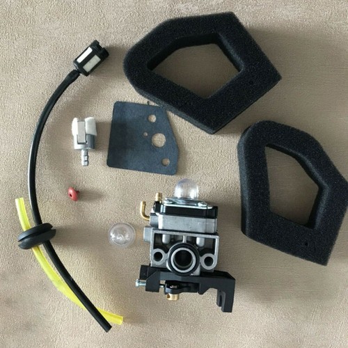 Carburatore filtro kit per - carburatore,