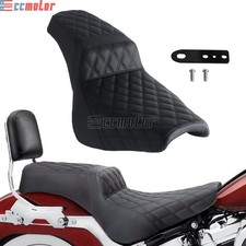 Sedile 2 posti stile Club per