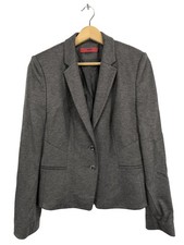 HUGO BOSS Blazer sweat Donna