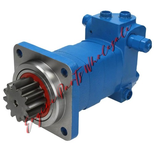 Gruppo motore oscillante