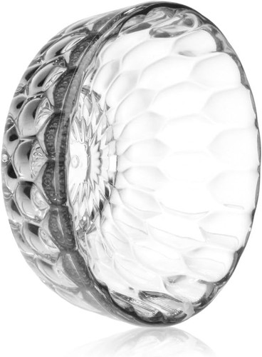Kartell jellies coat hangers - jellies,