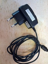 Alimentatore Caricabatterie