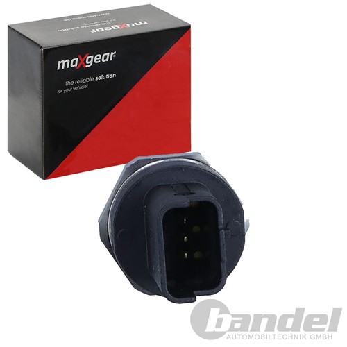Maxgear pressione del - pressione,