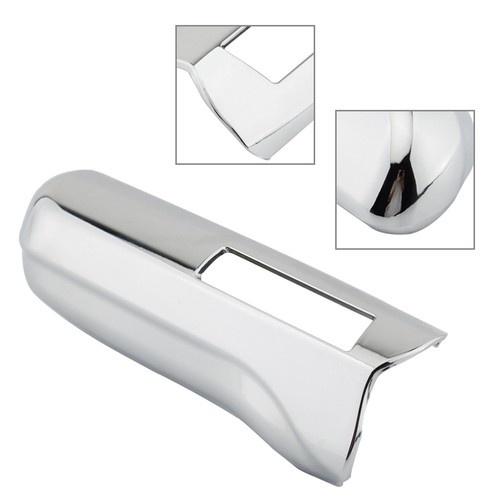 Copertura moto leva reverse - copertura,