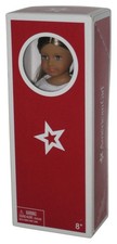 American Girl Doll Mini Doll 6