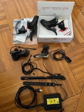 Gruppo Bici da Strada