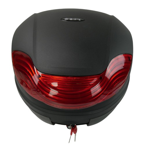 Topcase per gilera scooter - gilera,