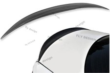 Nuovo Adatto Per BMW Serie 1