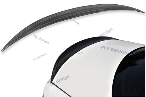 Nuovo adatto per bmw - per,