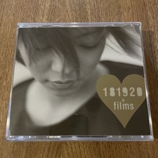 Amuro Namie 181920 Films Best