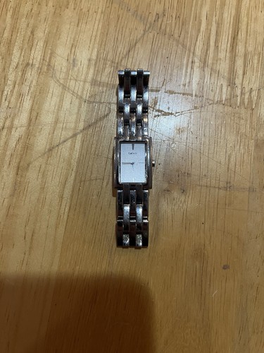 Orologio vintage y2k dkny - orologio,