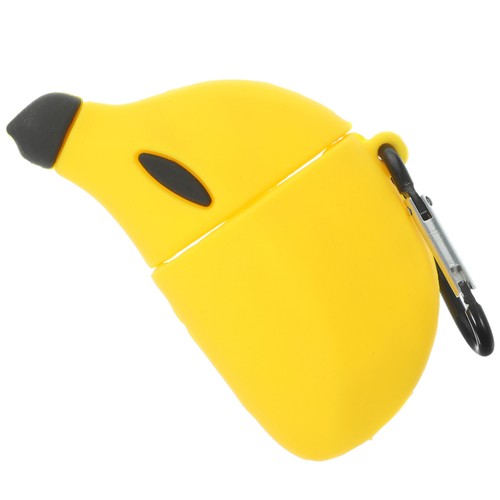 Custodia auricolari wireless