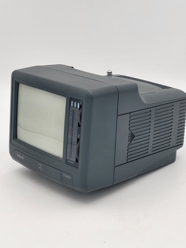 Sailor mini televisore 300 - mini,