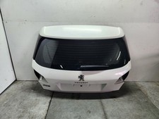 Porton trasero 177843 - trasero,