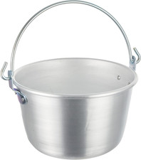 Pentole Agnelli Family Cooking