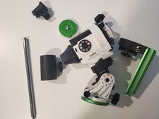 Sky-Watcher Star Adventurer 2i