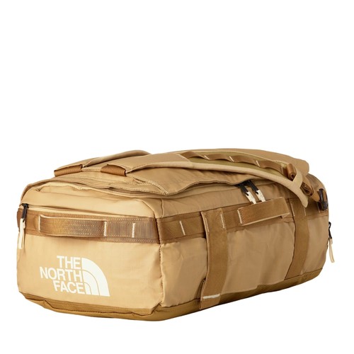 The north face borsone - north,