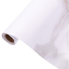 Marble Contact Paper