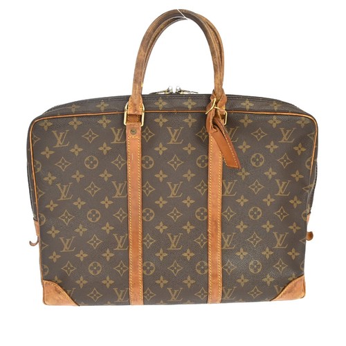 Best08 louis vuitton porte - louis,