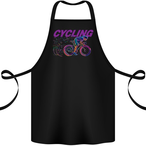 Funky ciclismo ciclista - funky,