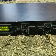 Yamaha spx90ii 47914 - yamaha,