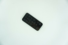 Telecomando per JBL ON AIR