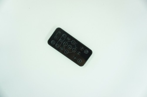 Telecomando per jbl - per,