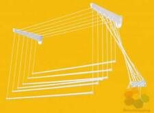 Stendibiancheria Saliscendi A