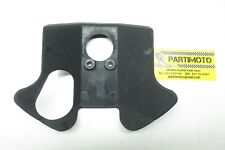 CARTER SOTTO PIASTRA FORCELLE YAMAHA R1 YZF 1000 2004/2006