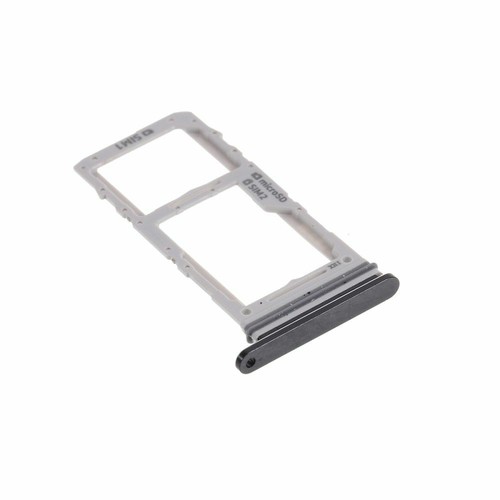 Vassoio doppia sim card - vassoio, per