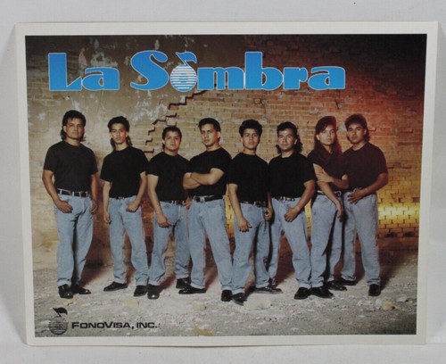 Foto promo sombra 8x10 - promo,