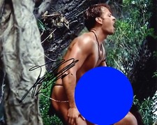 ROCCO SIFFREDI Foto
