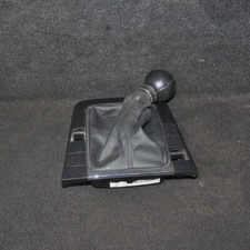 Pomello cambio VOLKSWAGEN