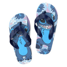 INFRADITO LILO & STITCH DISNEY