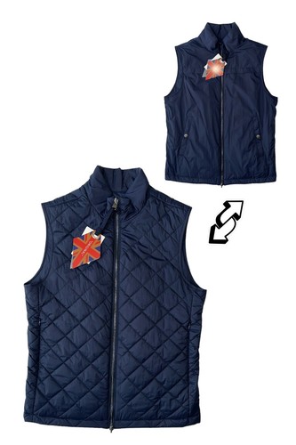 Gilet husky original billy - husky,