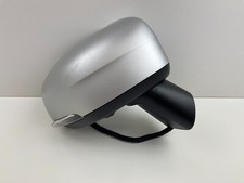 TELECAMERA SPECCHIETTO