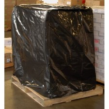 Farm Plastic Supply -