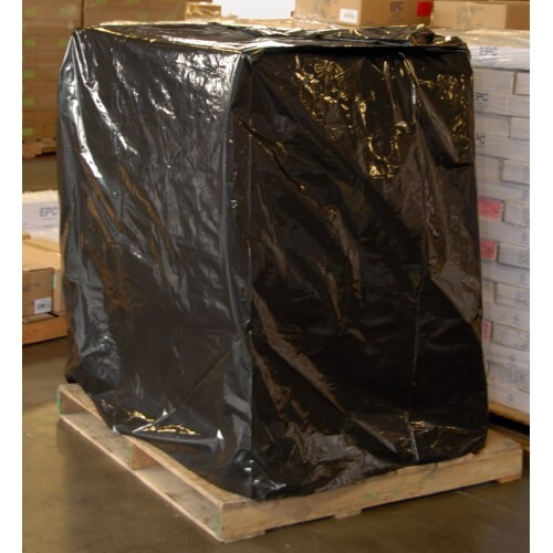 Fornitura plastica agricola - plastica,