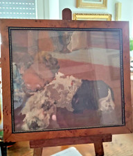 PITTORE DELLA PRIMA META' DEL