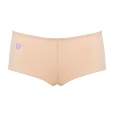 Booty pop shapeware mutandine - booty,