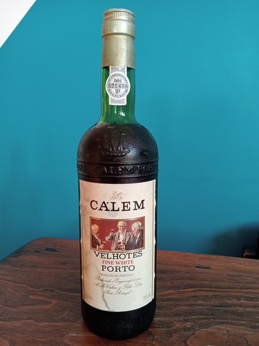 Calem porto ml - calem,