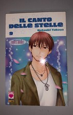 Il Canto Delle Stelle N.9