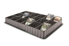 Ultra Pro Card Sorting Tray -