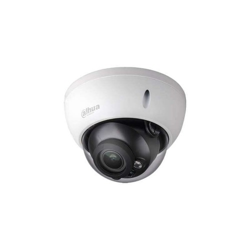Dahua telecamera cctv - telecamera, ip