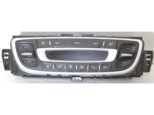 275103596r console comandi - 275103596r,