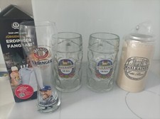  ORIGINALE VINTAGE GERMANIA