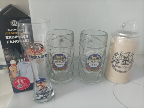 Originale vintage germania - ,